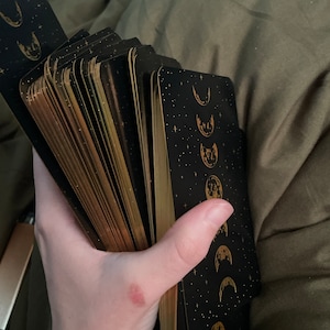 Keely added a photo of their purchase