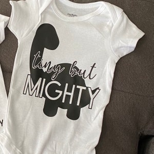 Download Cute Cow Svg Baby Girl Onesie Svg Toddler Svg Files For | Etsy