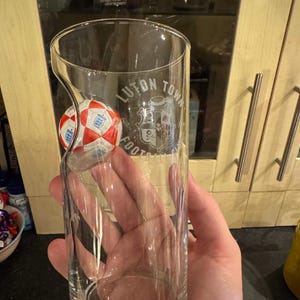 Hs added a photo of their purchase