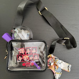 Natalia added a photo of their purchase