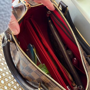 Megan added a photo of their purchase