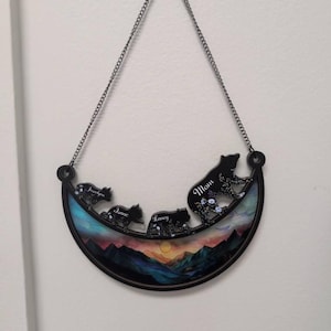 Laney added a photo of their purchase