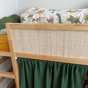 Carine added a photo of their purchase