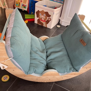 Christina added a photo of their purchase