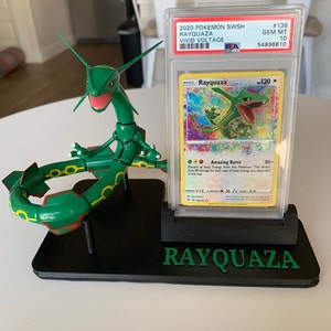 Vanesa added a photo of their purchase