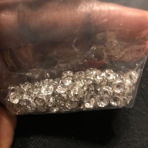 Apo added a photo of their purchase