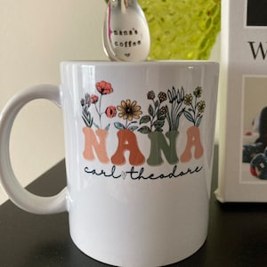 Tamara さんが購入した商品の写真を追加しました