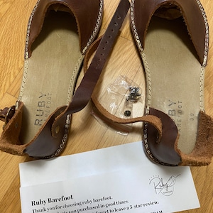 S added a photo of their purchase