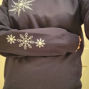 Brianna added a photo of their purchase