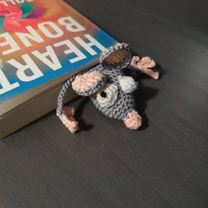 Jonny heeft een foto van de aankoop toegevoegd