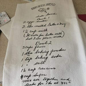 Kelly added a photo of their purchase