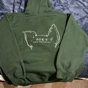 Chanelle ha añadido una foto de su compra