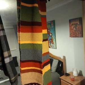 luke hat ein Foto des gekauften Artikels hinzugefügt