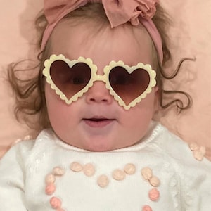 Alison added a photo of their purchase
