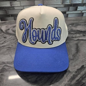 Jen added a photo of their purchase