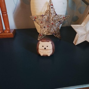Hazel added a photo of their purchase