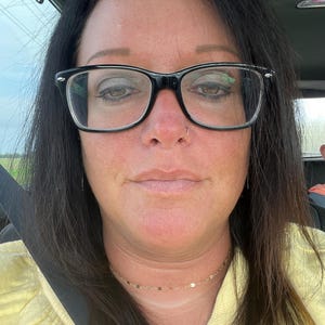 Renee added a photo of their purchase