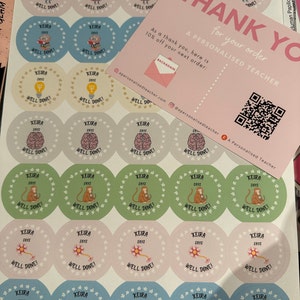 Keira added a photo of their purchase