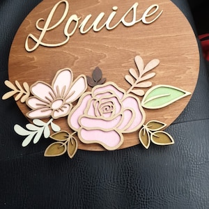 Jonathan added a photo of their purchase