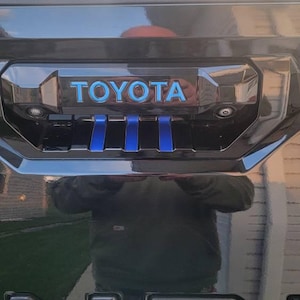 Carl added a photo of their purchase