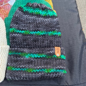 Abigail added a photo of their purchase