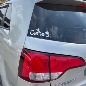 Kate added a photo of their purchase