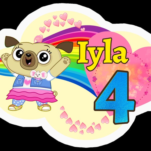 AMAZING DIGITAL CIRCUS Digital Printable T shirt Design Birthday Party AMAZING DIGITAL CIRCUS Digital Printable T shirt Design Birthday Party