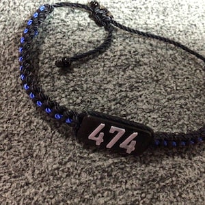 J added a photo of their purchase