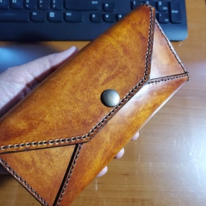 Liza added a photo of their purchase
