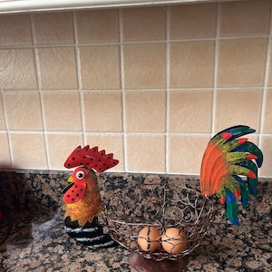 Mrs added a photo of their purchase
