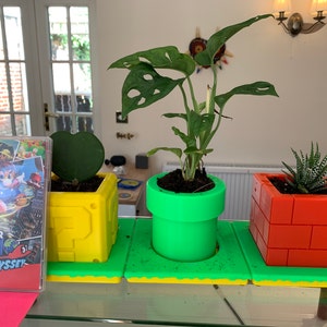 Scott added a photo of their purchase