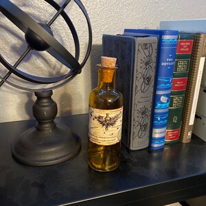 Case File Template Pack 50 Assets Canva Editable Aged - Etsy