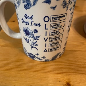 Lisa ha aggiunto una foto del proprio acquisto