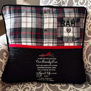 Brenda added a photo of their purchase