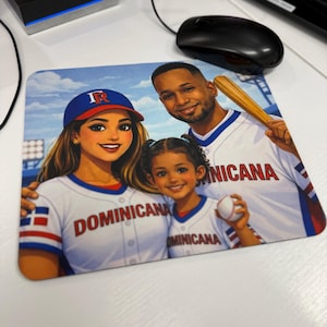 Genesis hat ein Foto des gekauften Artikels hinzugefügt