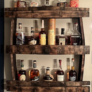 Jeremy added a photo of their purchase