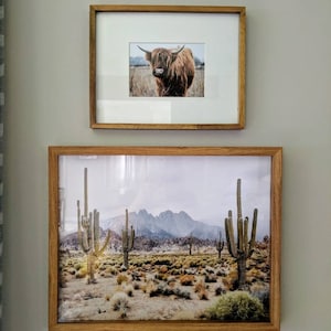 Shelly added a photo of their purchase