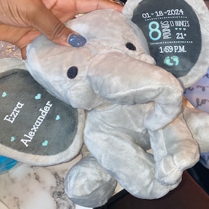 MulattoHeiress added a photo of their purchase