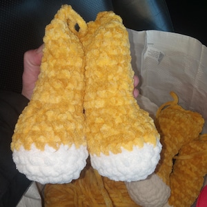 Debbie ha añadido una foto de su compra