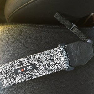 Crystal added a photo of their purchase