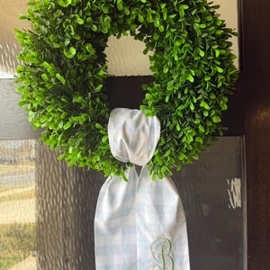 G さんが購入した商品の写真を追加しました