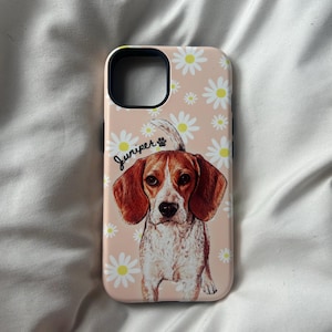 Maddy added a photo of their purchase