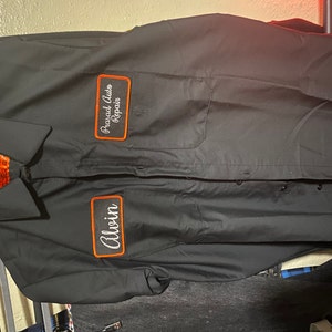 Cuenta inactiva ha añadido una foto de su compra