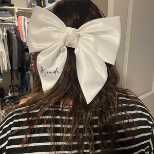 Jordan added a photo of their purchase
