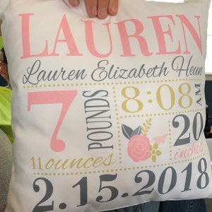 June added a photo of their purchase