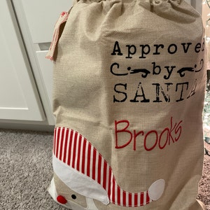 Cari added a photo of their purchase