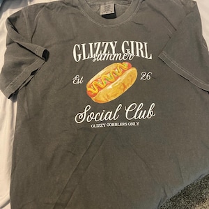 Tessa added a photo of their purchase