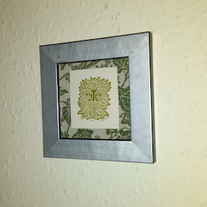 Helen added a photo of their purchase