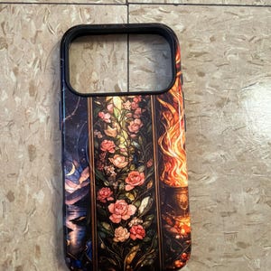 Ellie added a photo of their purchase