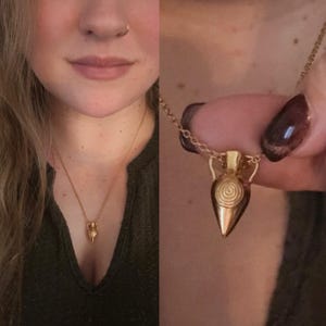 Nicho added a photo of their purchase